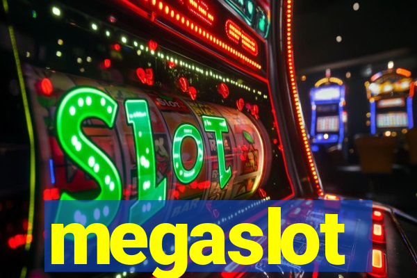 megaslot