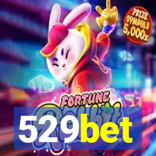 529bet