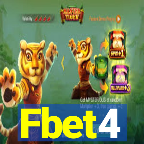 Fbet4