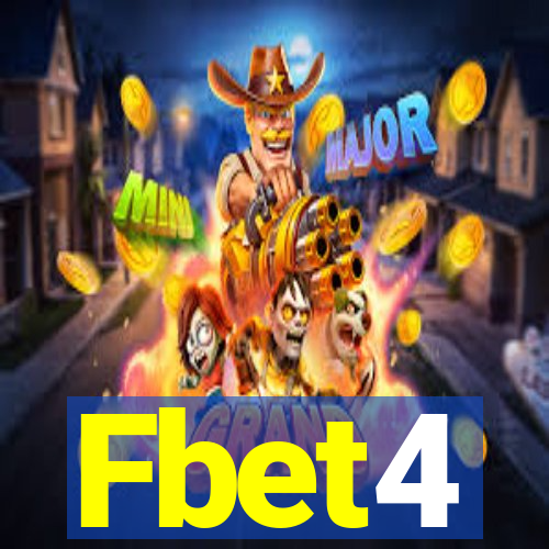 Fbet4