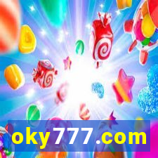 oky777.com