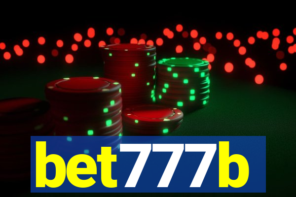 bet777b