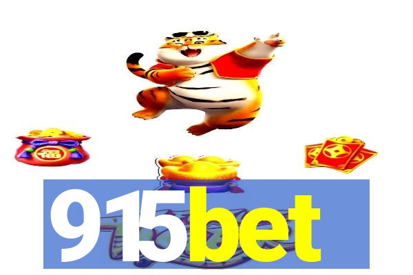 915bet