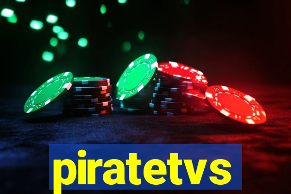 piratetvs