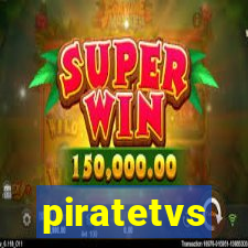 piratetvs