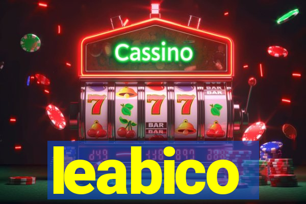 leabico