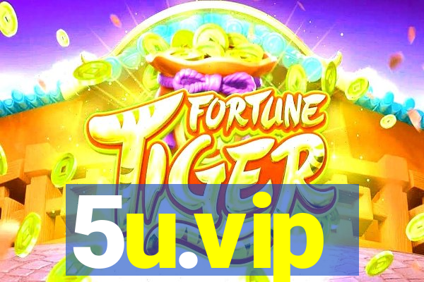 5u.vip