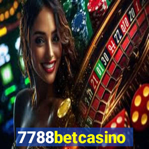 7788betcasino