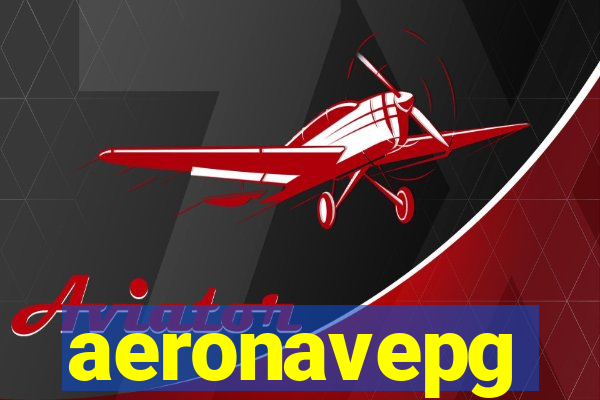 aeronavepg