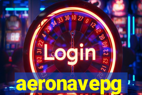 aeronavepg