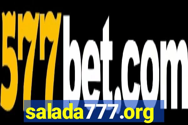 salada777.org