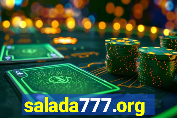 salada777.org