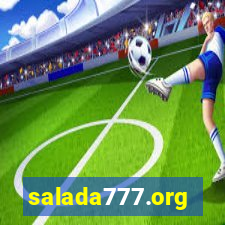 salada777.org