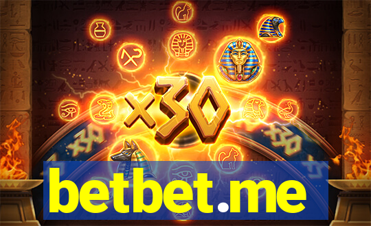 betbet.me