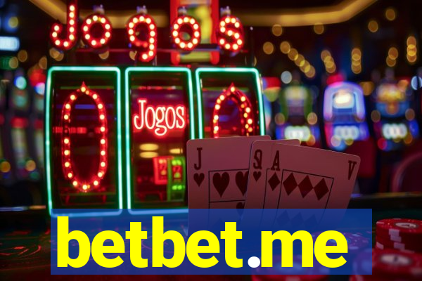 betbet.me