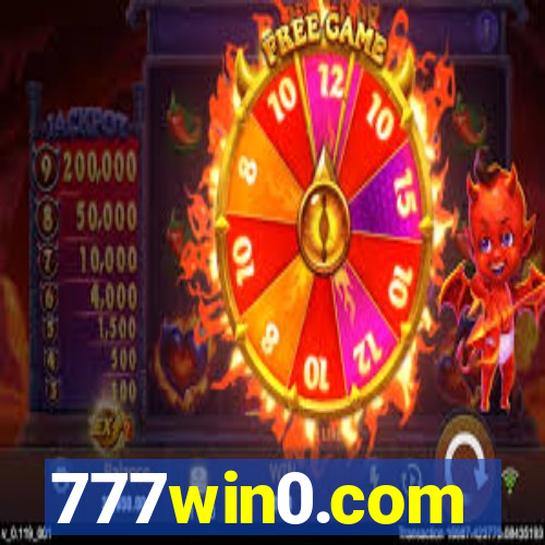 777win0.com