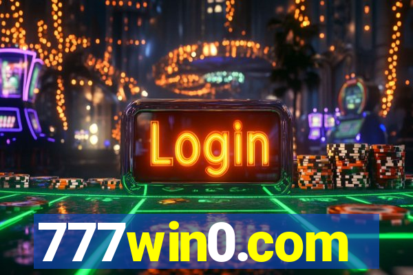 777win0.com