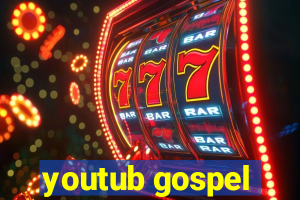 youtub gospel