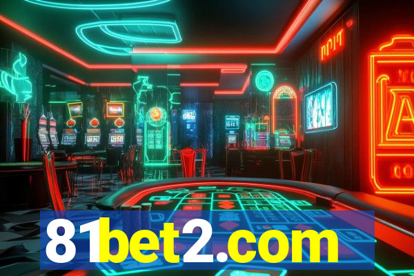 81bet2.com