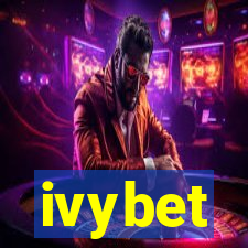 ivybet