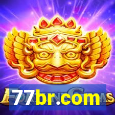 77br.com