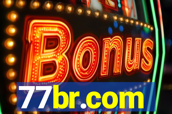 77br.com