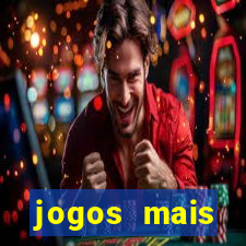 jogos mais lucrativos do mundo