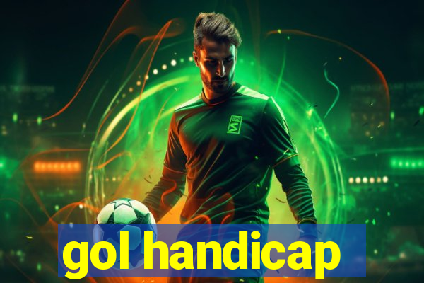 gol handicap