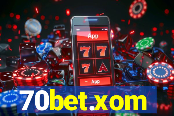 70bet.xom