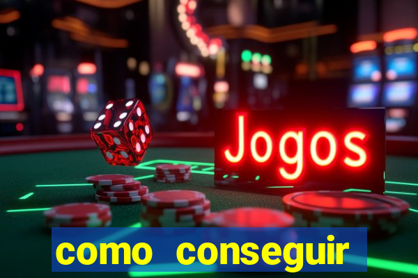 como conseguir depositantes no jogo do tigre