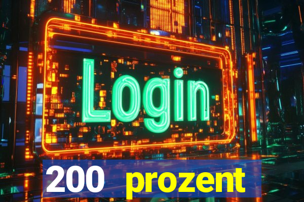 200 prozent willkommensbonus casino