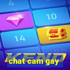 chat cam gay