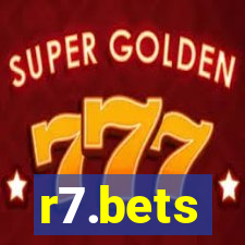 r7.bets