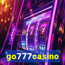 go777casino