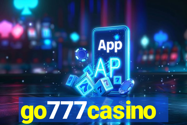 go777casino