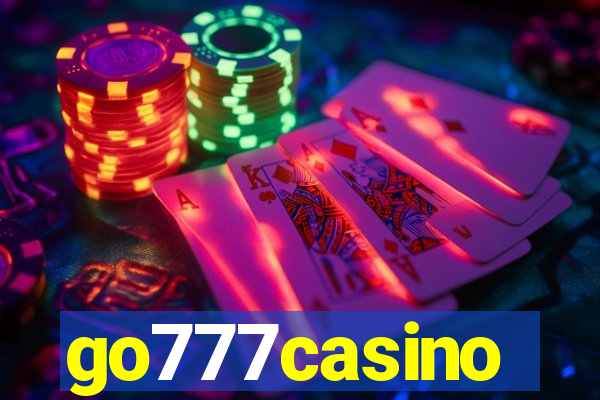 go777casino