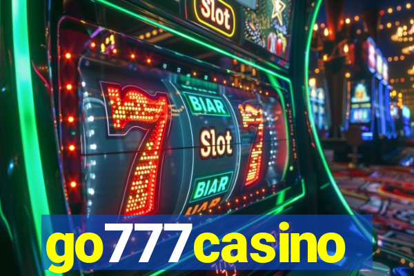 go777casino