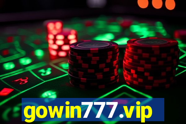 gowin777.vip