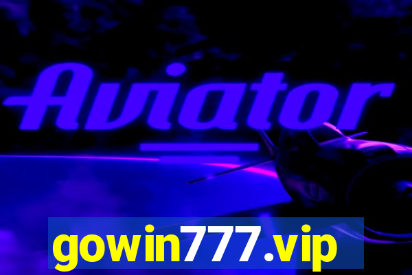 gowin777.vip