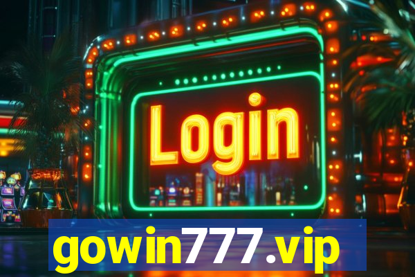 gowin777.vip