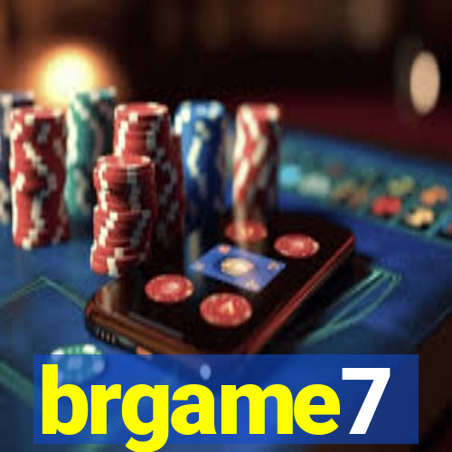 brgame7