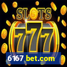 6167 bet.com