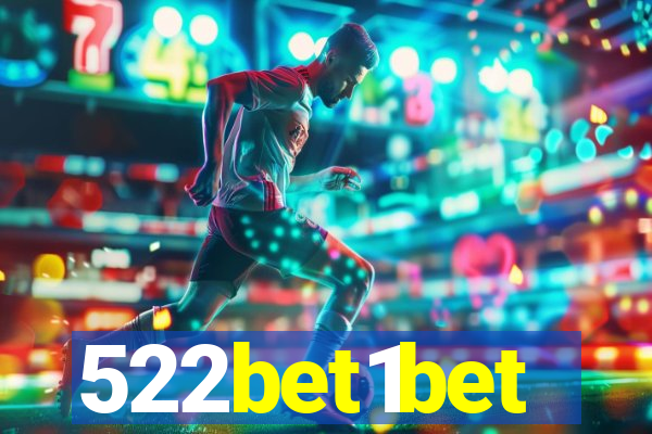 522bet1bet