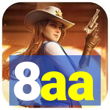 8aa