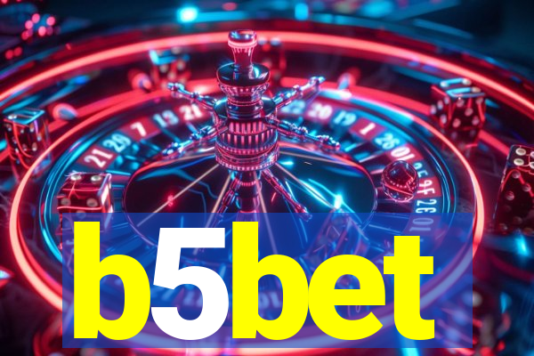 b5bet