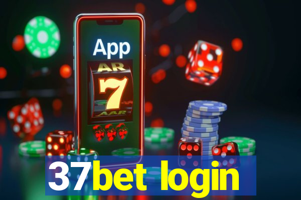 37bet login