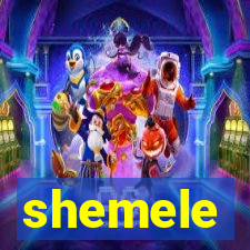 shemele