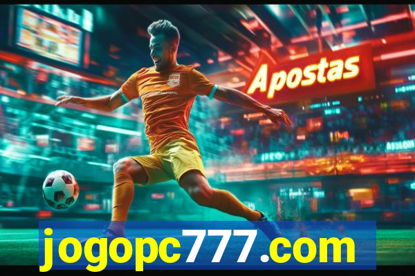 jogopc777.com