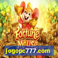 jogopc777.com