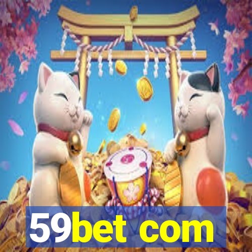 59bet com